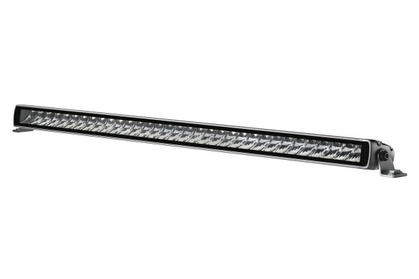 1FJ 358 176 311 LONG RANGE REFLECTOR LE DBAR 32 6500LM BLACK MAGI C