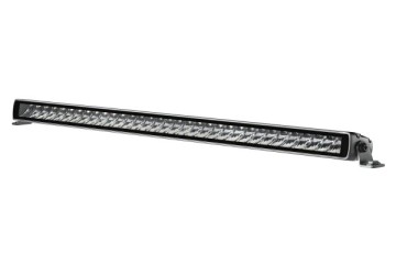 1FJ 358 176 311 LONG RANGE REFLECTOR LE DBAR 32 6500LM BLACK MAGI C