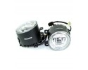 GOLF V DUOLIGHT LED DRLS