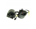 GOLF V DUOLIGHT LED DRLS EAN GTIN 5901958636493