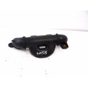 9657083680 TUBO FORD FOCUS BERLINA (CAP) 9657083680 TUBO FORD FOCUS BERLINA (CAP)