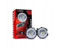 DRL lights DUOLIGHT SUBARU DL08