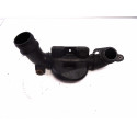 9657083680 TUBO FORD FOCUS BERLINA (CAP) 9657083680 TUBO FORD FOCUS BERLINA (CAP)