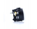 DRL lights DUOLIGHT SUBARU DL08 Voltage 12 V