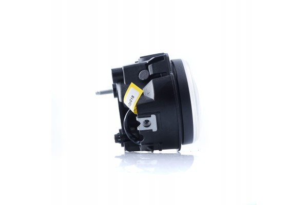 DRL lights DUOLIGHT SUBARU DL08 Voltage 12 V