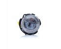 DRL lights DUOLIGHT SUBARU DL08 Color temperature 6000 K