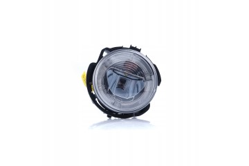 DRL lights DUOLIGHT SUBARU DL08 Color temperature 6000 K