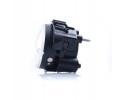 DRL lights DUOLIGHT SUBARU DL08 Durability 0 h
