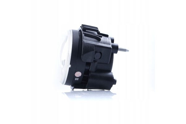 DRL lights DUOLIGHT SUBARU DL08 Durability 0 h