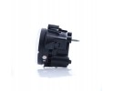 DRL lights DUOLIGHT SUBARU DL08 EAN GTIN 5901958638244