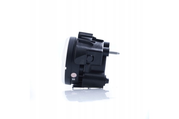 DRL lights DUOLIGHT SUBARU DL08 EAN GTIN 5901958638244