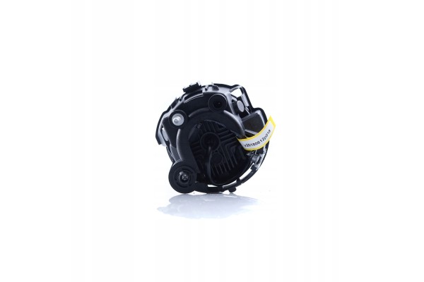 Luces diurnas EinParts Automotive Duolight DL08