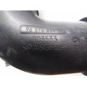 9657083680 TUBO FORD FOCUS BERLINA (CAP) 9657083680 TUBO FORD FOCUS BERLINA (CAP)