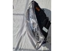 TYC 20 11429 05 2 Right headlight AUDI A6 C6 Catalog number of the part 20 11429 05 2