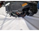 TYC 20 11429 05 2 Right headlight AUDI A6 C6 Part manufacturer TYC