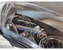 TYC 20 11429 05 2 Right headlight AUDI A6 C6 Installation side right
