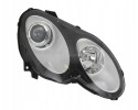 HEADLAMP LAMP 710301207221 MAGNETI MARELLI