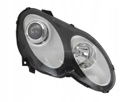 Reflector Magneti Marelli 710301207221