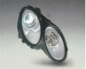 HEADLAMP LAMP 710301207221 MAGNETI MARELLI Packaging status original