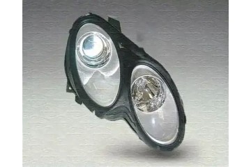 HEADLAMP LAMP 710301207221 MAGNETI MARELLI Packaging status original