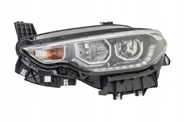 HEADLAMP LAMP 712105801110 MAGNETI MARELLI