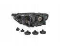 HEADLIGHT LAMP 046623 VALEO VW Packaging status original
