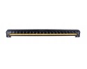 BEAM PANEL LED BAR SIBERIA SR 22 8000Lm