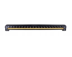 BEAM PANEL LED BAR SIBERIA SR 22 8000Lm