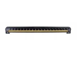 Barra de Luz LED Strands 22 8000 lm 59 W Rectangular 6000 K