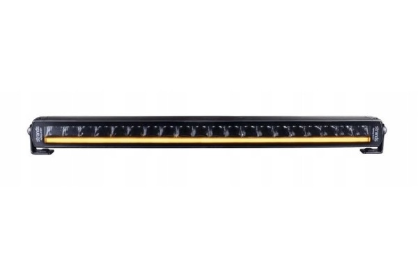 BEAM PANEL LED BAR SIBERIA SR 22 8000Lm