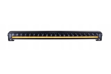 BEAM PANEL LED BAR SIBERIA SR 22 8000Lm