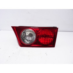 PILOTO TRASERO DERECHO INTERIOR HONDA ACCORD BERLINA (CL/CN)