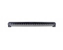 BEAM PANEL LED BAR SIBERIA SR 22 8000Lm Part manufacturer Strands