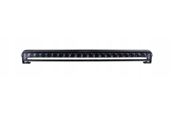 BEAM PANEL LED BAR SIBERIA SR 22 8000Lm Part manufacturer Strands