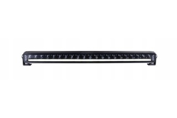 BEAM PANEL LED BAR SIBERIA SR 22 8000Lm Part manufacturer Strands