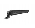 BEAM PANEL LED BAR SIBERIA SR 22 8000Lm EAN GTIN 7323030183752