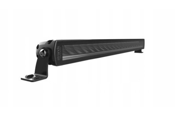 BEAM PANEL LED BAR SIBERIA SR 22 8000Lm EAN GTIN 7323030183752