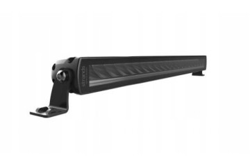 BEAM PANEL LED BAR SIBERIA SR 22 8000Lm EAN GTIN 7323030183752