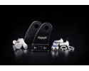 BEAM PANEL LED BAR SIBERIA SR 22 8000Lm Light source LED