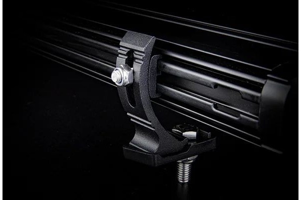 BEAM PANEL LED BAR SIBERIA SR 22 8000Lm Power 59 W