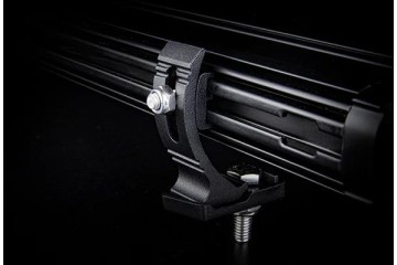 BEAM PANEL LED BAR SIBERIA SR 22 8000Lm Power 59 W