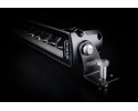 BEAM PANEL LED BAR SIBERIA SR 22 8000Lm Voltage 9 V