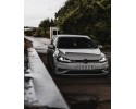 Osram LED headlights HL 109GTI Golf VII GTI lamp Part manufacturer Osram