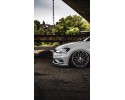Osram LED headlights HL 109GTI Golf VII GTI lamp Catalog number of the part LEDHL109GTILHD