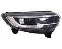 HEADLAMP ELE PR H7 H7 LED ENGINE RENAULT KADJAR 15 18