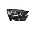 Headlight right TYC TOYOTA PROACE CITY 10 19 81U1102E