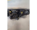 HEADLIGHT FORD GALAXY 05 06 06 15 PR BI 1ZS009250 801 HELLA Installation side right
