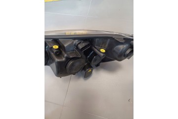 HEADLIGHT FORD GALAXY 05 06 06 15 PR BI 1ZS009250 801 HELLA Installation side right