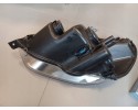 HEADLIGHT FORD GALAXY 05 06 06 15 PR BI 1ZS009250 801 HELLA Version European