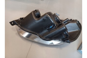 HEADLIGHT FORD GALAXY 05 06 06 15 PR BI 1ZS009250 801 HELLA Version European